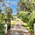 Old Road, Oulton Heath, ST15