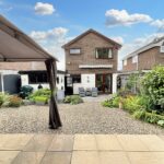 Beech Close, Cheadle, ST10