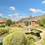 Valebrook Drive, Wybunbury, CW5