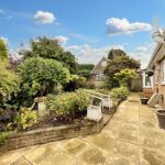Ampthill Place, Stoke-On-Trent, ST4