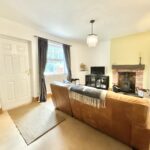 The Mount, Stafford, ST18