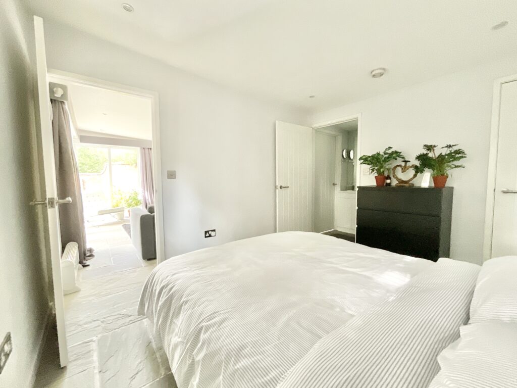 Newport Road, Edgmond, TF10