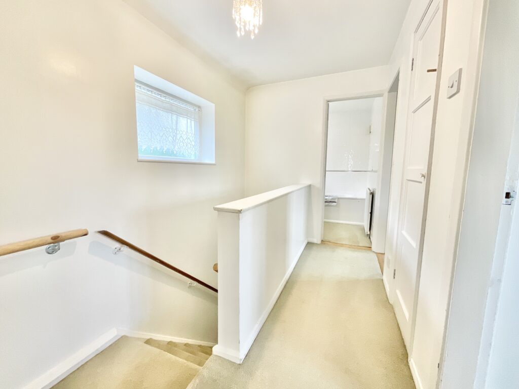 Greenfields, Gnosall, ST20