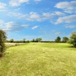 Pixley Lane, Hinstock, TF9