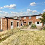 Aston Lane, Aston, ST15