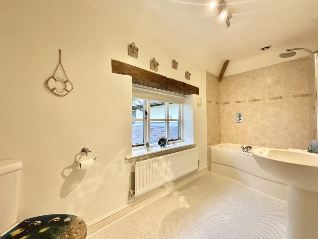 Pixley Lane, Hinstock, TF9
