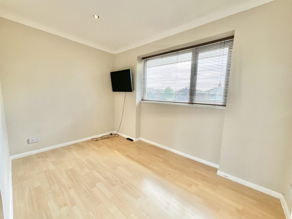 Hollies Brook Close, Gnosall, ST20