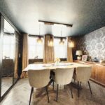 Avondale Circle, Stafford, ST18