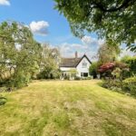 Salt, Stafford, ST18