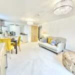 Stafford Street, Market Drayton, TF9