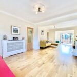 Pershall, Eccleshall, ST21
