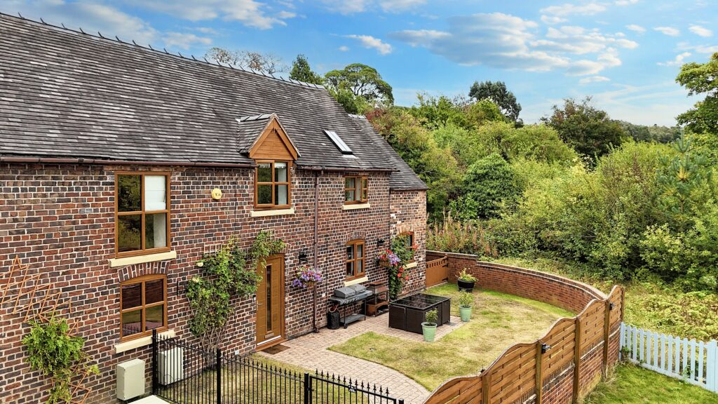 Lightwood Road, Stoke-On-Trent, ST3