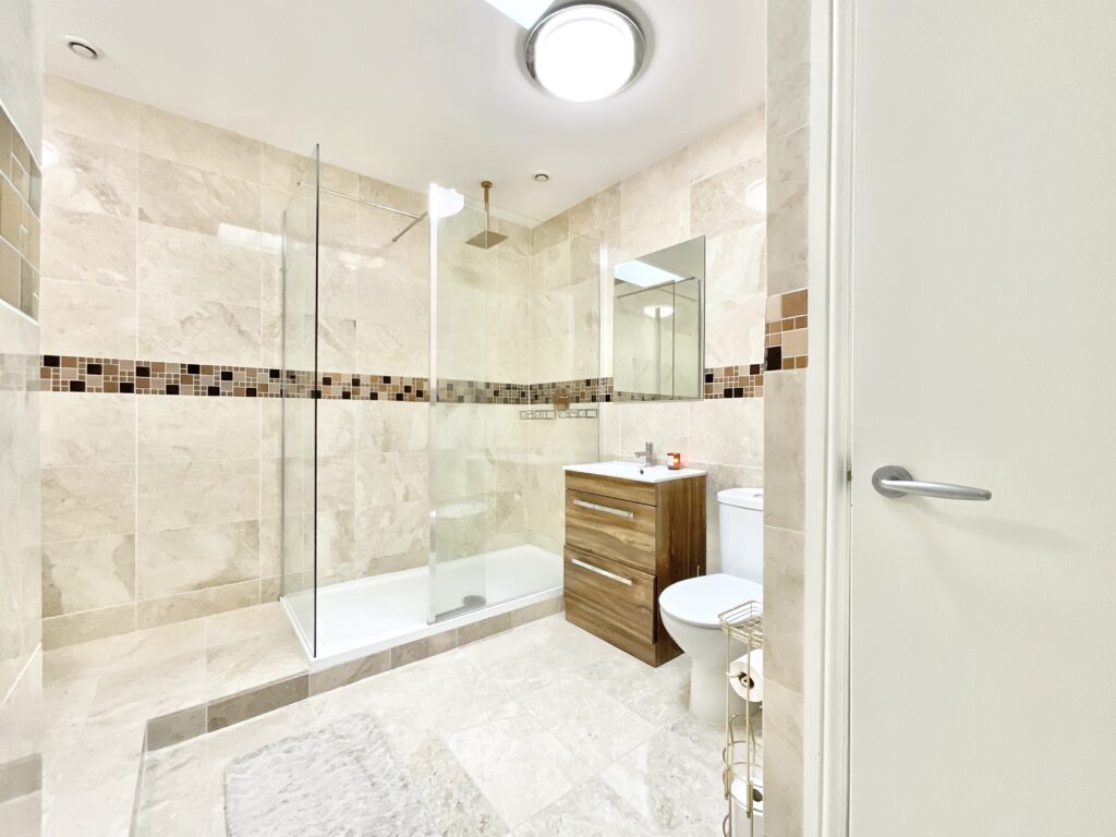 Hatton Manor, Cotes Heath, ST21