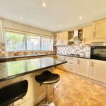Hollies Brook Close, Gnosall, ST20