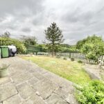 Blackberry Way, Woodseaves, ST20