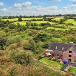 Lightwood Road, Stoke-On-Trent, ST3