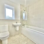 Castle Meadows, Eccleshall, ST21