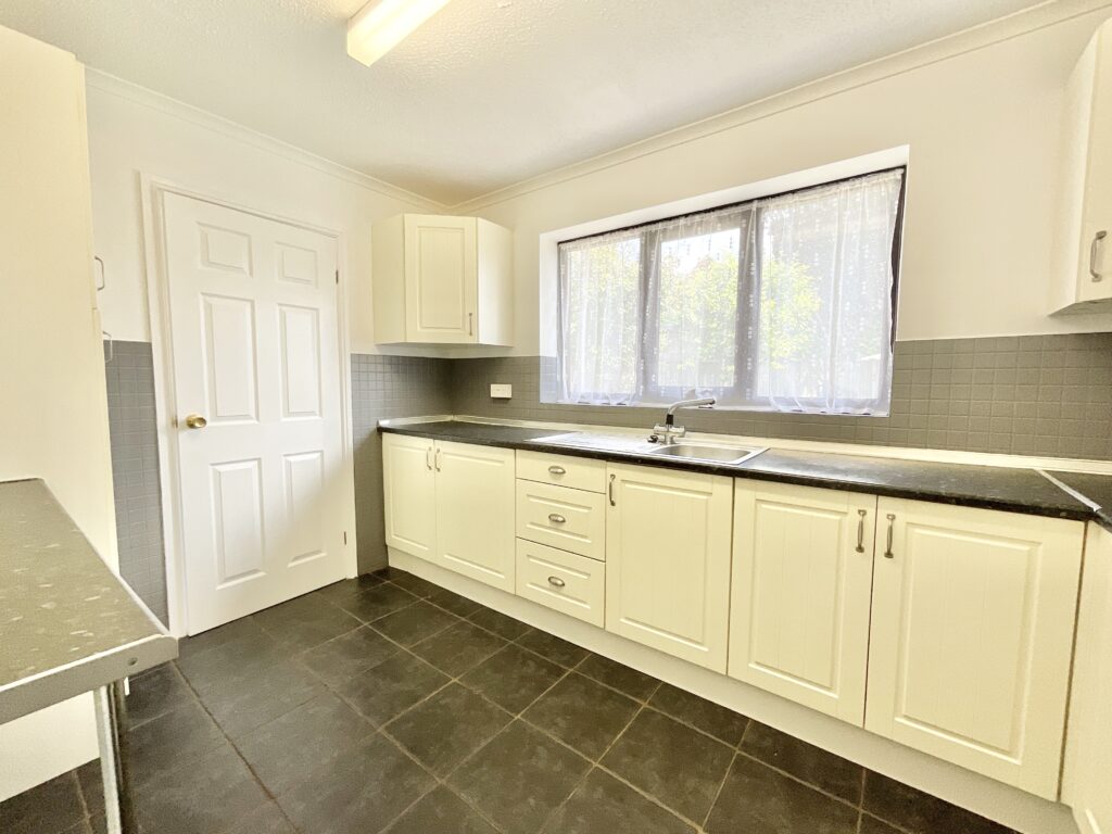 The Furlong, Yarnfield, ST15