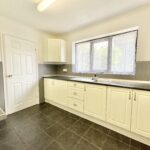 The Furlong, Yarnfield, ST15