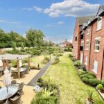 Stafford Street, Market Drayton, TF9