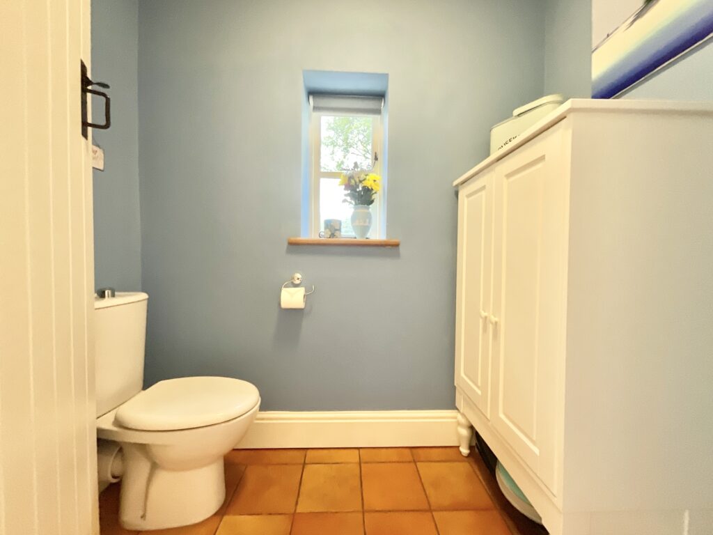 Pixley Lane, Hinstock, TF9
