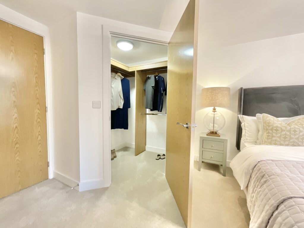Stafford Street, Market Drayton, TF9