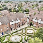 Wickstead Close, Nantwich, CW5