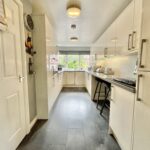 Drayton Grove, Market Drayton, TF9