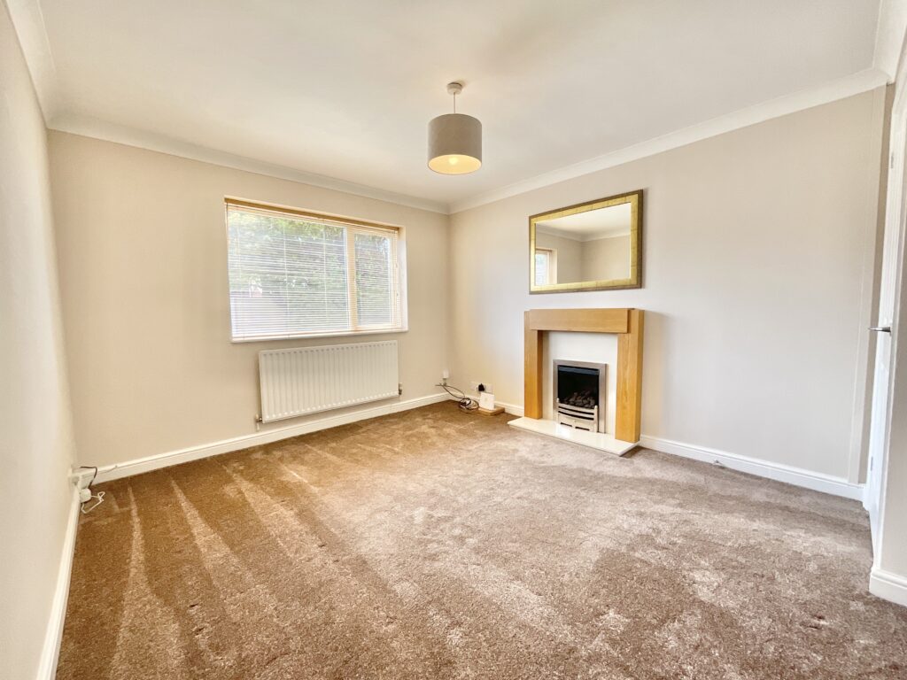 Hollies Brook Close, Gnosall, ST20