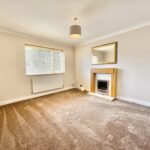 Hollies Brook Close, Gnosall, ST20