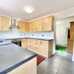 Greenfields, Gnosall, ST20