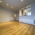 Stafford Street, Eccleshall, ST21