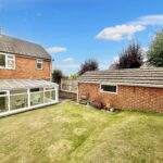 Lindley Place, Stoke-On-Trent, ST3