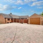 Barnfields Lane, Kingsley, ST10