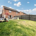 Shetland Drive, Newcastle, ST5