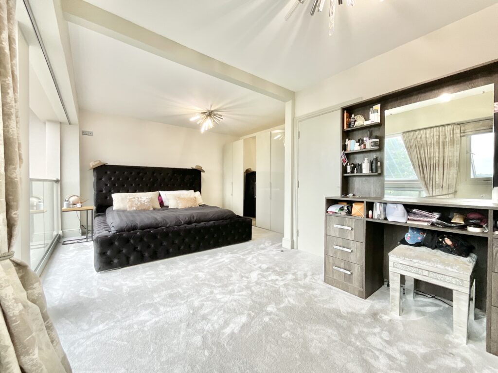 Hatton Manor, Cotes Heath, ST21