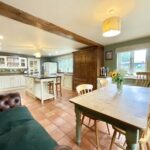 Pixley Lane, Hinstock, TF9