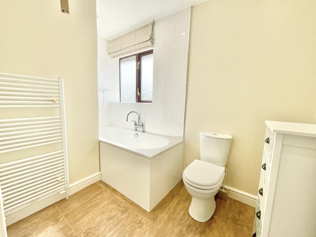 Pershall, Eccleshall, ST21