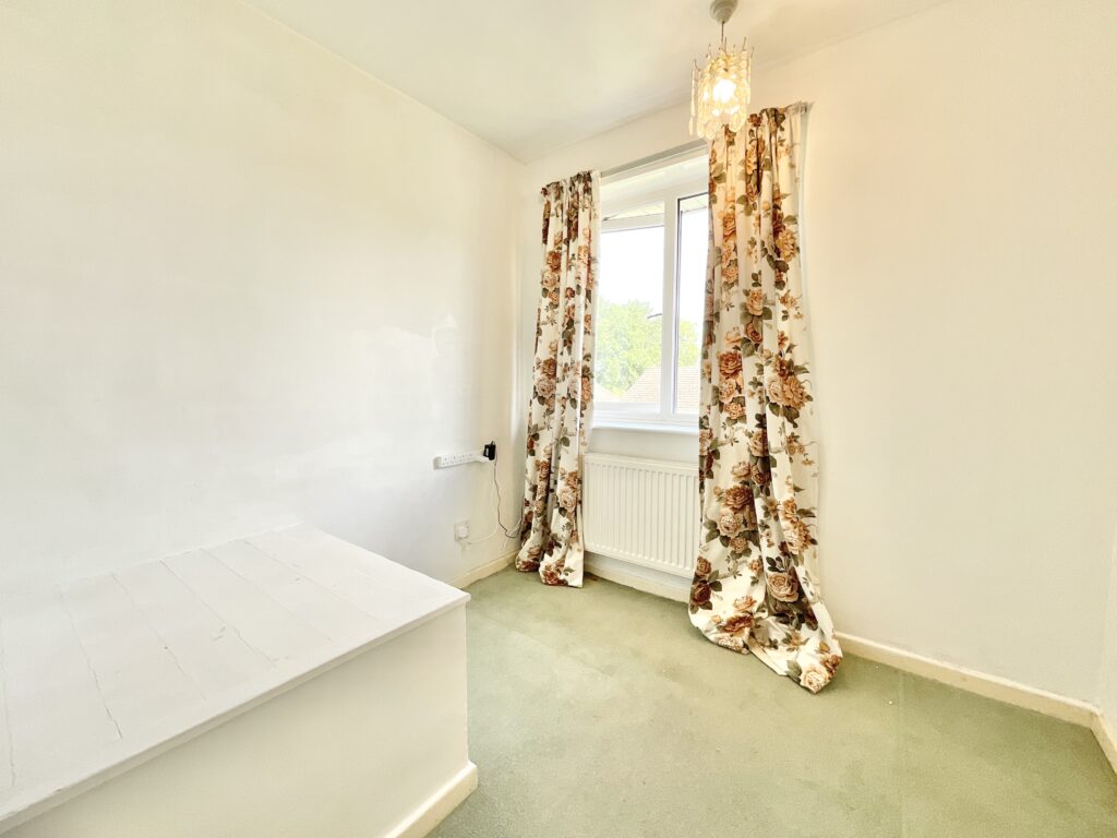 Derwent Drive, Cheadle, ST10