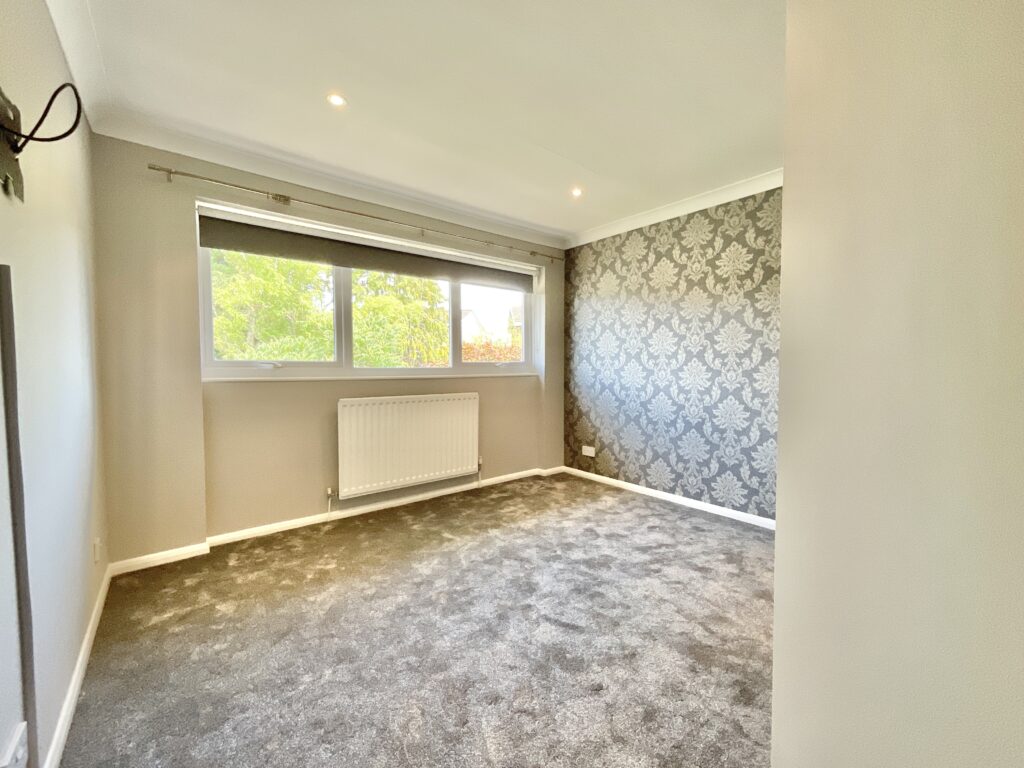 Hollies Brook Close, Gnosall, ST20