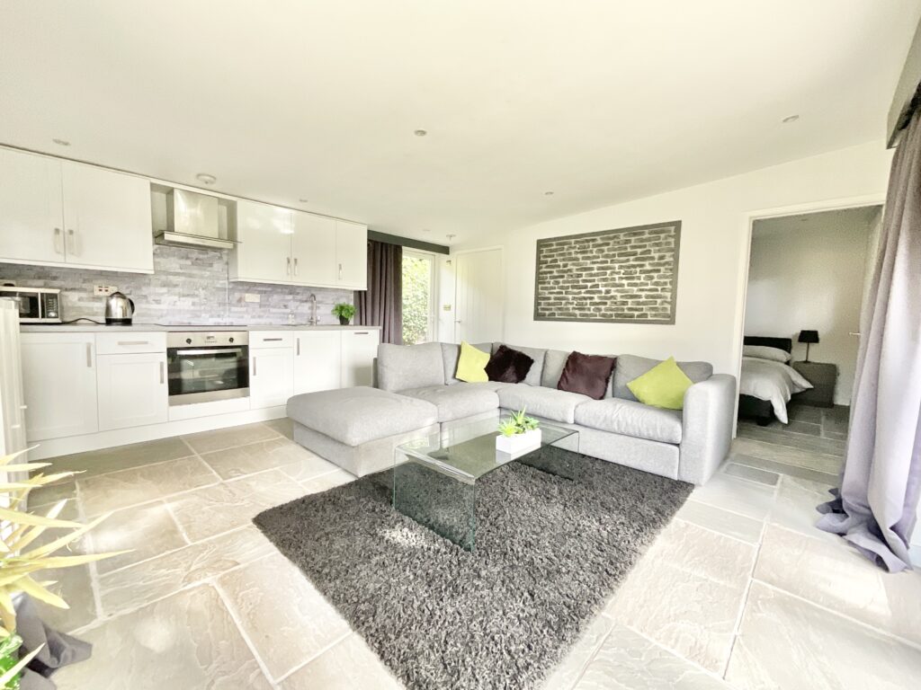 Newport Road, Edgmond, TF10