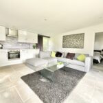 Newport Road, Edgmond, TF10