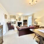 Yates Yard, High Street, Eccleshall