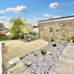 Harington Drive, Stoke-On-Trent, ST3