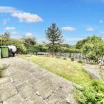 Blackberry Way, Woodseaves, ST20