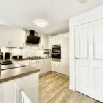 Avondale Circle, Stafford, ST18