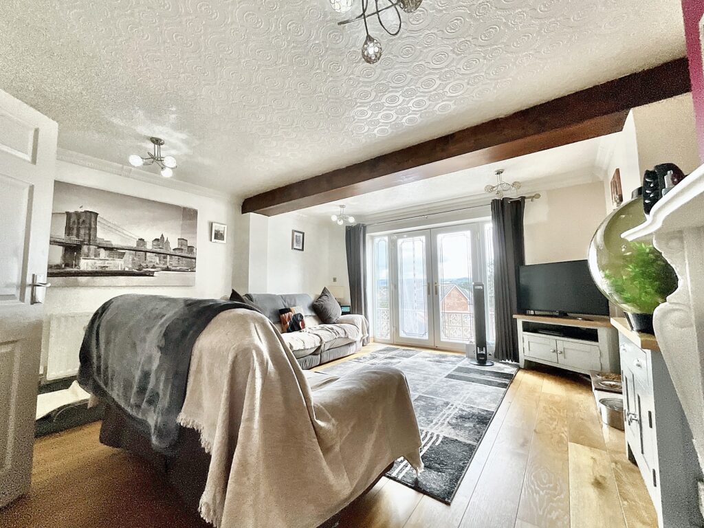 Dalehouse Road, Cheddleton, ST13