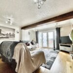 Dalehouse Road, Cheddleton, ST13