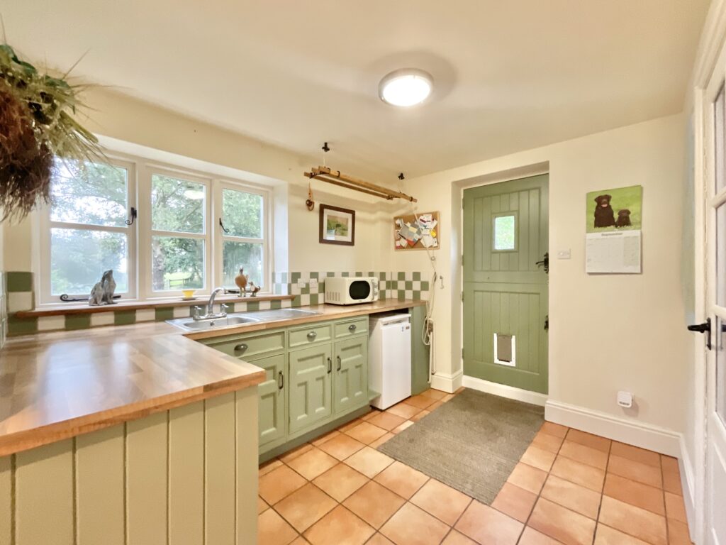 Pixley Lane, Hinstock, TF9