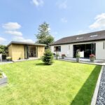Lea Close, Baldwins Gate, ST5